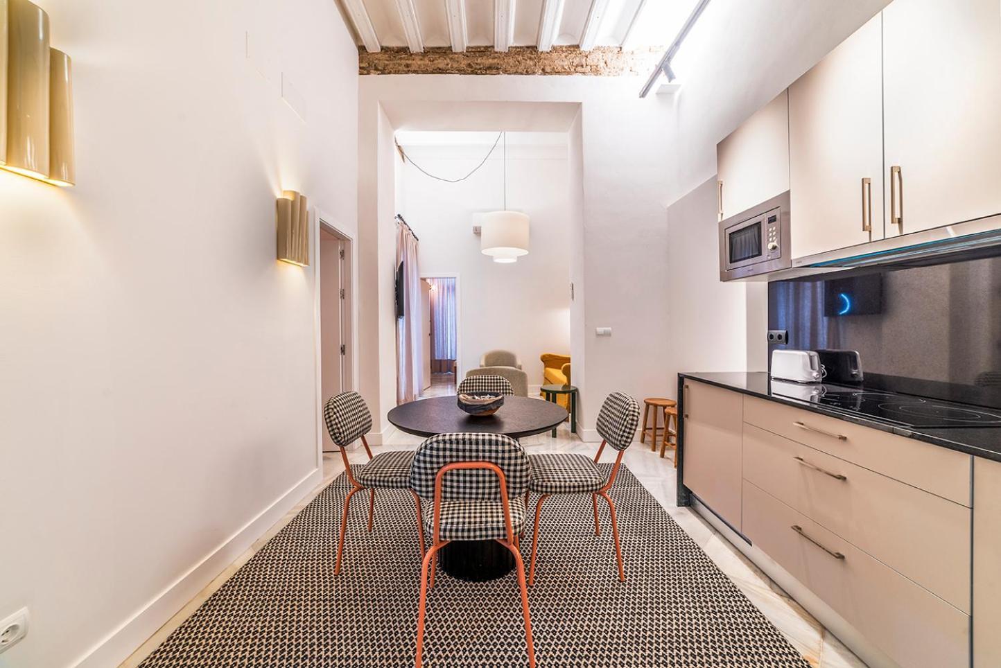 Apartamento Slow Salvador
